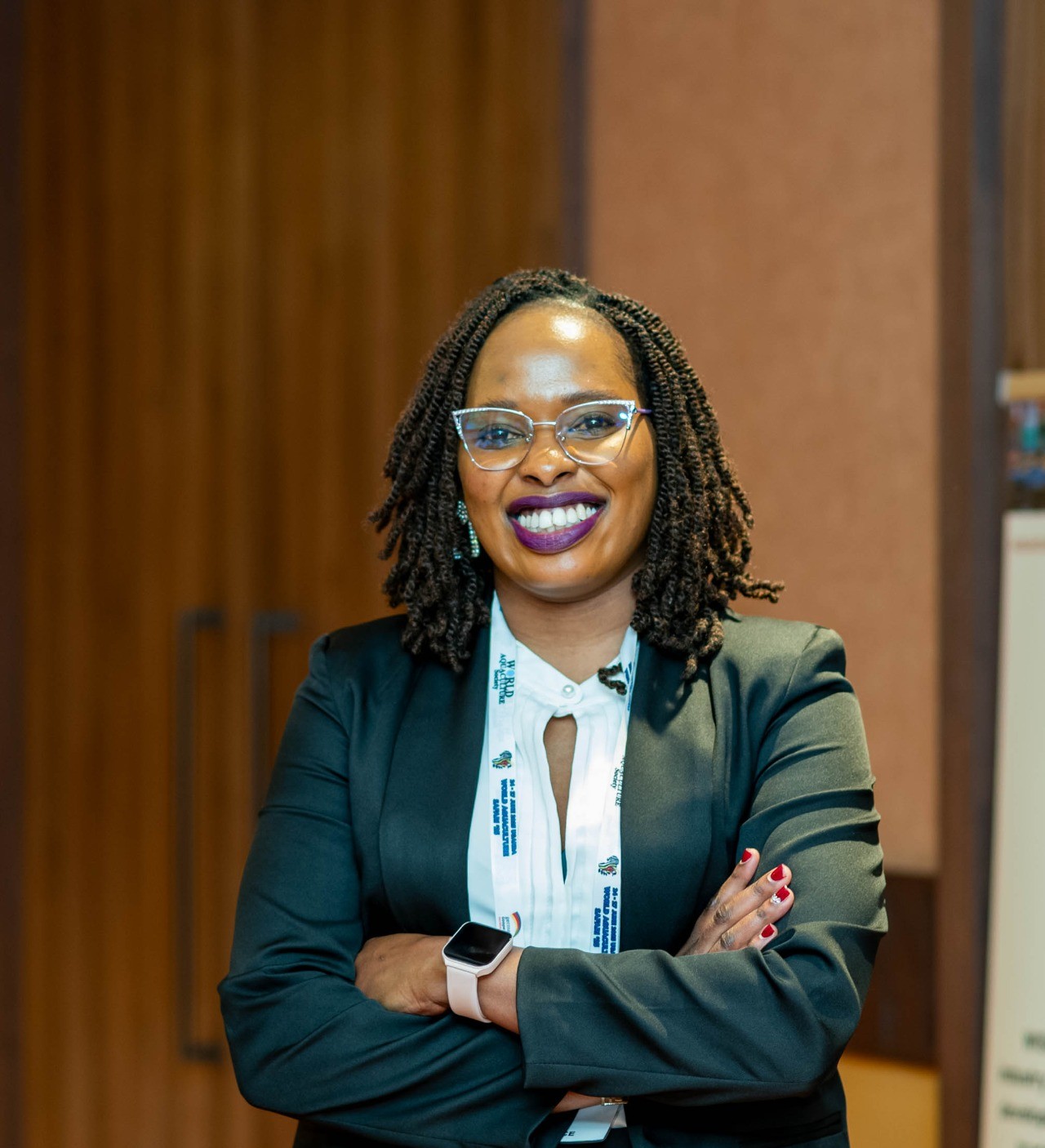 Picture - OHDI Testimonial Placeholder