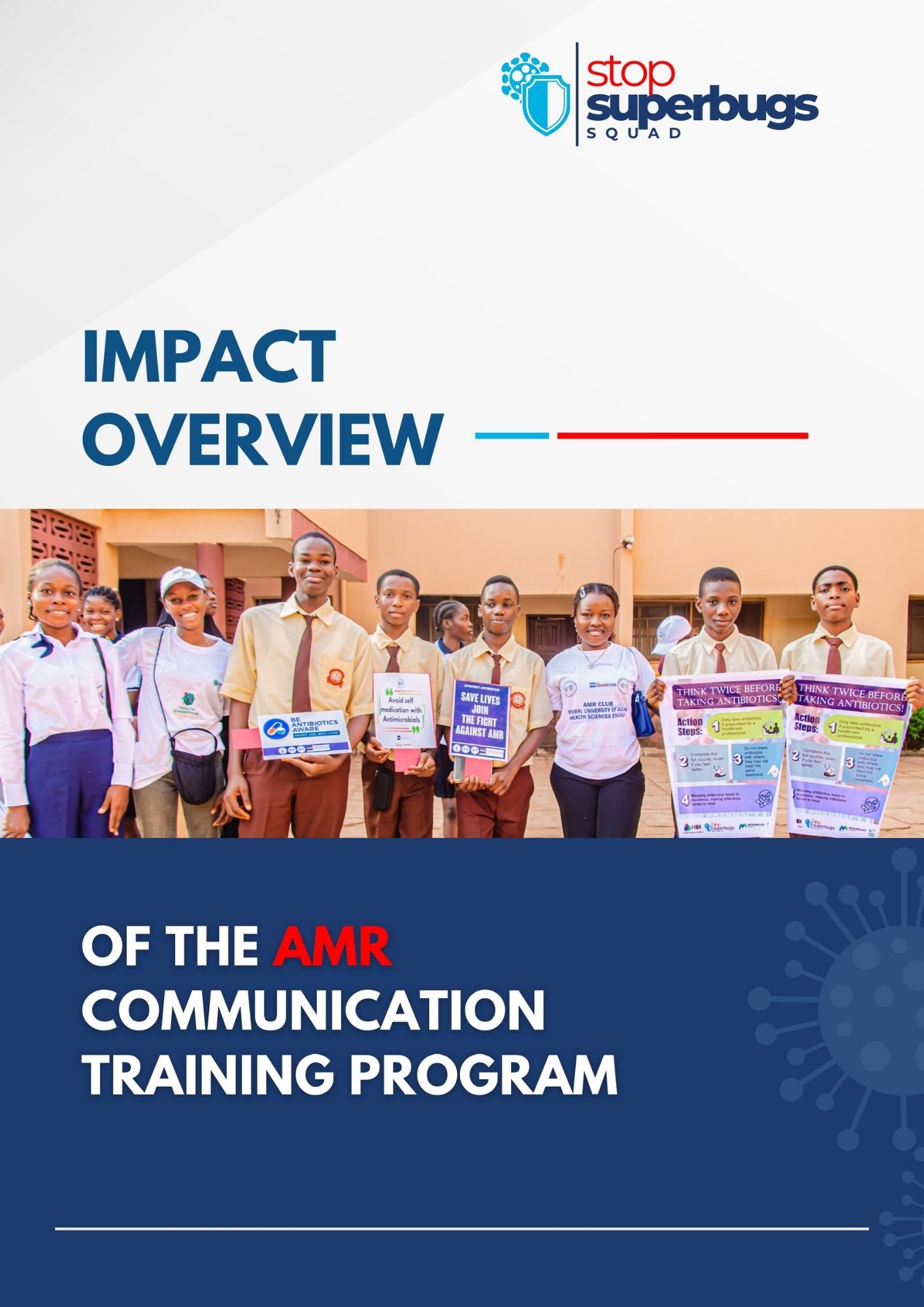 Impact-of-AMR-Comms-Program
