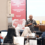 ICARS REACT Asia Pacific Regional Conference