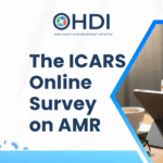 ICARS Online Survey