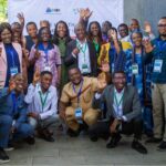 Testing-the-Sustainable-Impact-Toolkit-in-Ghana-Featured-Image