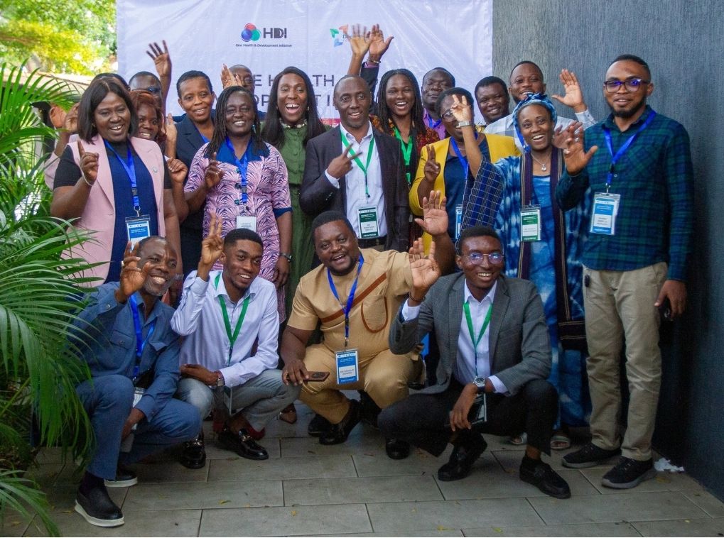 Testing-the-Sustainable-Impact-Toolkit-in-Ghana-Featured-Image