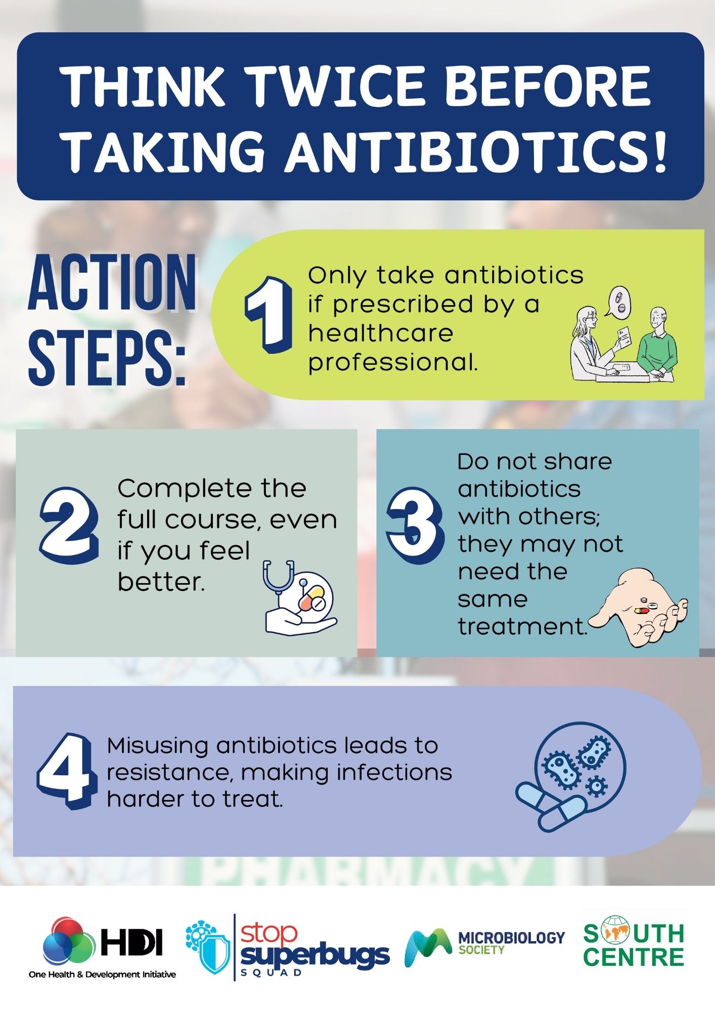 Think-twice-before-taking-antibiotics