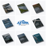 AFIWEL Fish Welfare Training Guides