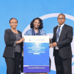 OHDI launches FW-MSOP