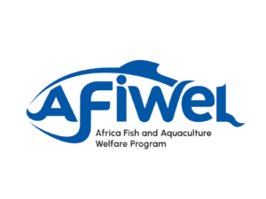 AFIWEL Logo