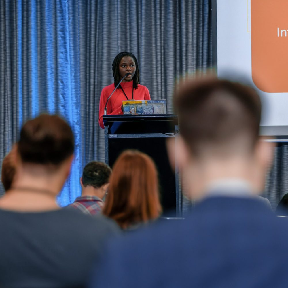 OHDI Conference picture _Kiki