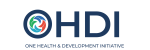 Logo E Coloured no bg
