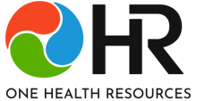 One-Health-Resources--